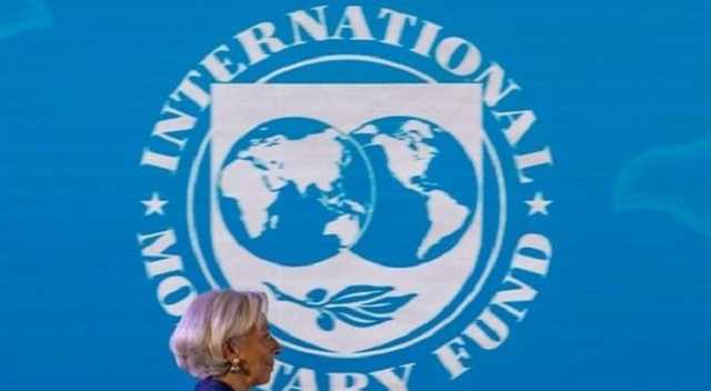 Киев не получит денег МВФ в 2019 году - аналитики