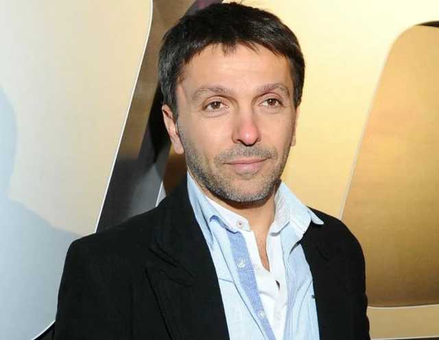 «Это не правильно»: российский шоумен высказался об «имперских амбициях» РФ и Путине