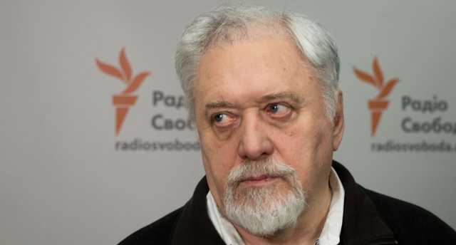 Порошенко оставляет Зеленскому слишком грязное наследство — Глузман