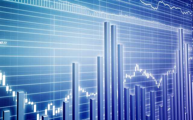 Непублічні торги на столичній біржі