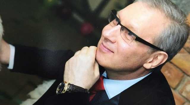 Совладелец “АТБ” начнет добывать уран