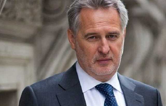 Облгазы Фирташа придумали новый способ для сбора дополнительных средств – "Нафтогаз"