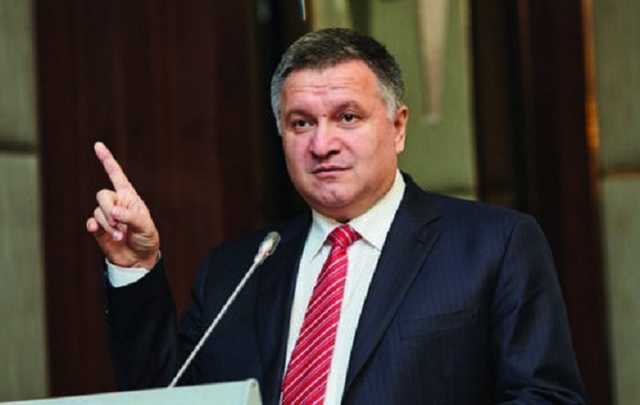 Своїми заявами Коломойський руйнує політичну кар’єру Авакова – Портников