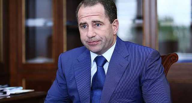 «Никакого Бабича»: российский пропагандист развенчал тщетные надежды террористов «ЛДНР»