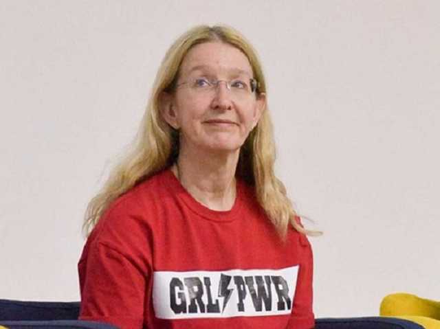 Кофе, а не БАДы: Супрун рассказала украинцам, как спасти свою печень