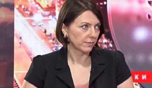 Количество паспортов не имеет значения: юристка Анна Маляр назвала причины недопустимости лишения Украиной пенсий получателей гражданства РФ