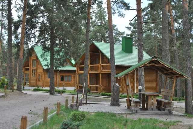 Рассекречен элитный отдых главы НАБУ Сытника: в СМИ появилось фото