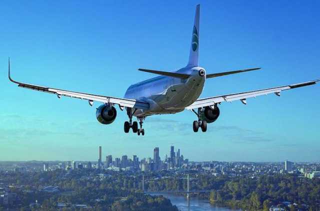 Украинцам подарили безвиз с еще одной страной