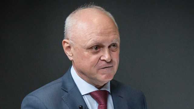 Апаршин: На подготовку производства новых вооружений выделили 5,5 млрд, их надо проверить