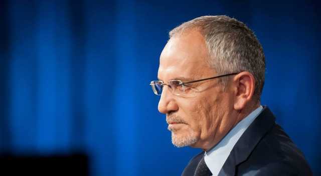 Савик Шустер высказался по поводу президентских выборов в Украине