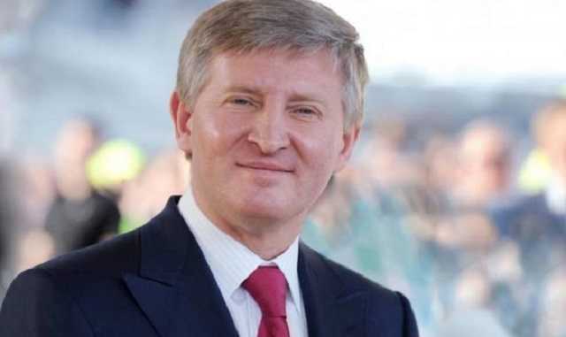 Ахметову уже выдали «черную метку» - Подоляк