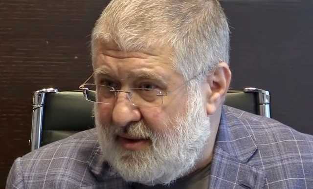 «Тут без компромисов». Коломойский спрогнозировал состав коалиции в Раде после парламентских выборов