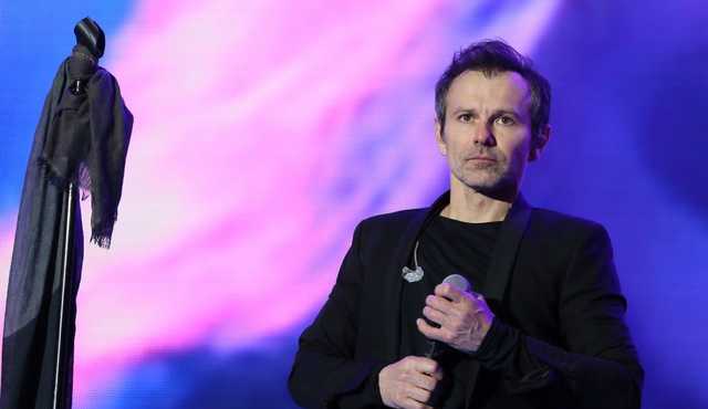 Социолог рассказал, у кого заберет голоса новая партия Вакарчука