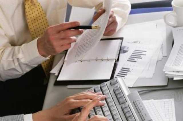 Как НАПК будет проверять госслужащих, и что из этого получится