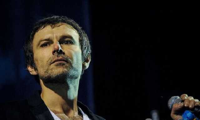 "Две разные Украины": социолог раскрыл план Вакарчука на выборах в Раду