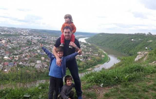 Журналіст: Тернопільщина – найбільш недооцінений туристичний край України