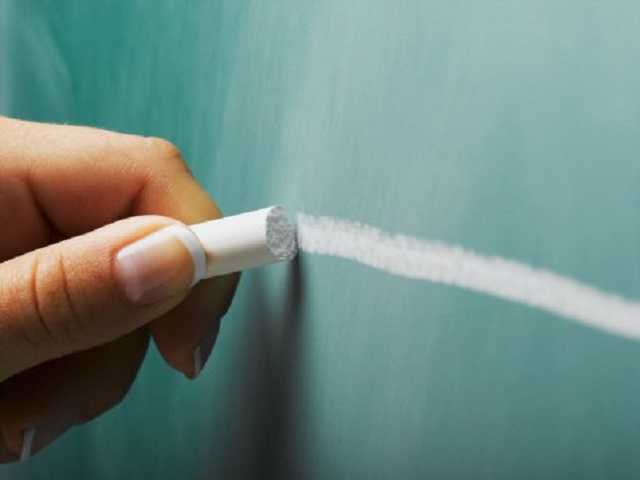 "После гом*ка умрешь!" Во Львове учительница запугивает детей геями