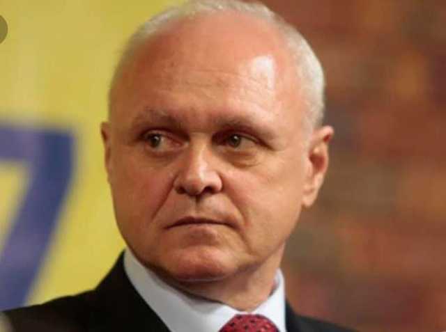 "Половины уже нет!" Советник Зеленского объяснил, как распродадут имущество Минобороны