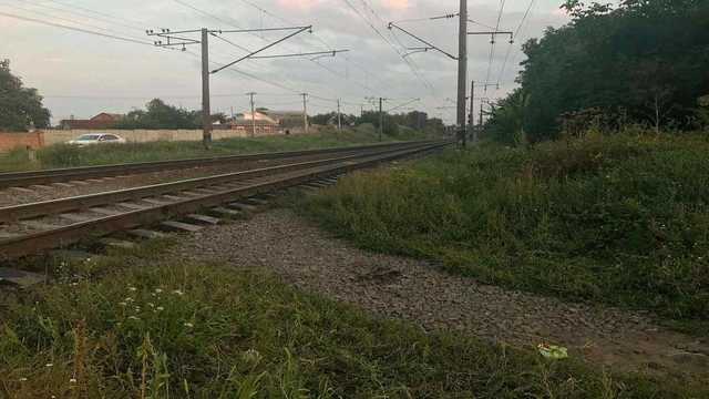 Вбивця був у камуфляжі: з’явилося відео і нові деталі розстрілу сім’ї під Вінницею