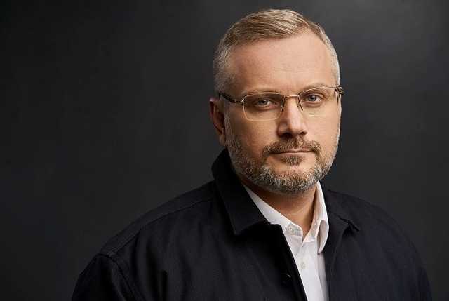 НАПК снова вызывает Вилкула