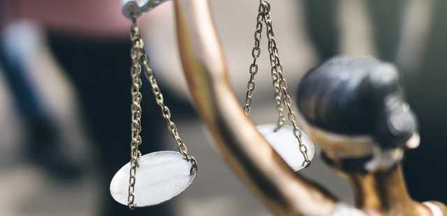 В Мариуполе в полицейском участке избили известного тренера