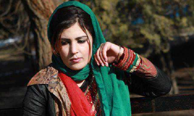 В Афганистане убили известную правозащитницу