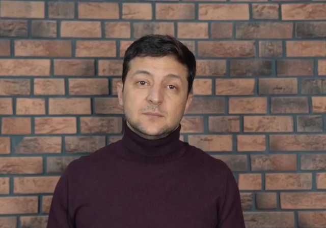 Народовластие от Зеленского: что украинцы предлагают новому президенту