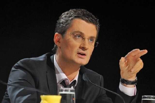 "Забрать гражданство": Кондратюк прошелся по украинским гастролерам в России