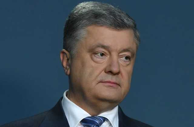 ГПУ начала расследовать давление Порошенко на судей по "ПриватБанку"