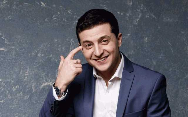 "Публично извиниться": Зеленскому сказали, как сберечь Украину