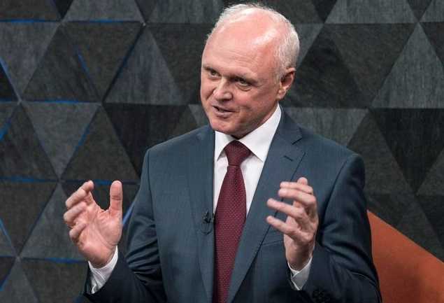 У Зеленского пояснили, что будет с Минским форматом и ООС на Донбассе