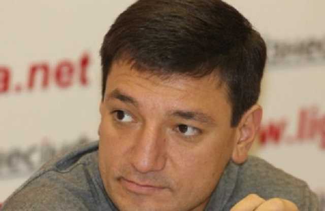 Мхитаряны закрыли уголовное дело СБУ против их строительного бизнеса