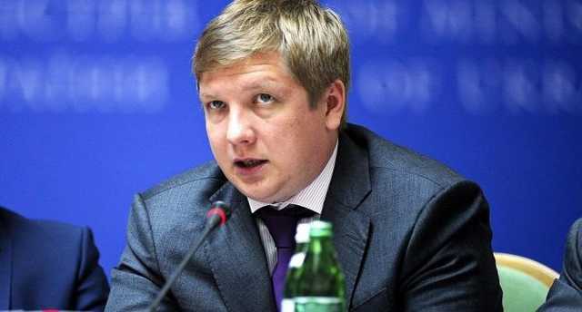 Гончаров: «Из-за Коломойского рухнет рейтинг нового президента»