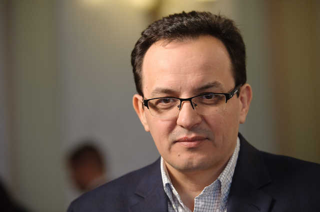 Кернес - ненаказанное зло, которое сегодня мстит майдановцам, - Березюк