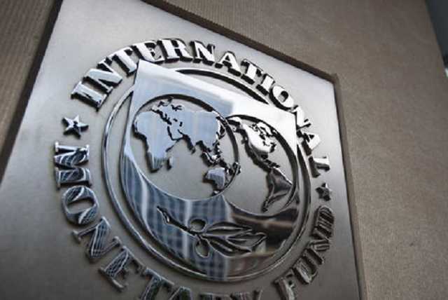 Миссия МВФ прибудет в Украину 21 мая – нардеп