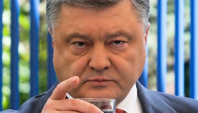 Михаил Подоляк: “Пётр Алексеевич имеет отличный запасной вариант”