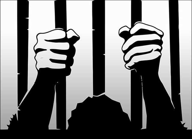 Узник Кремля рассказал о пытках и издевательствах в оккупированном Крыму