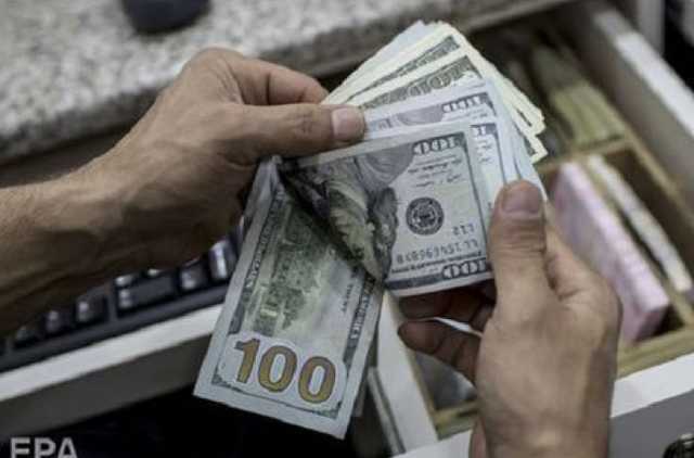 Гривна поставила доллару и евро «подножку»: свежий курс