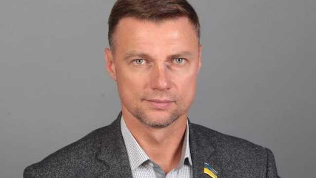 Купрій закликав Зеленського бути більш рішучим