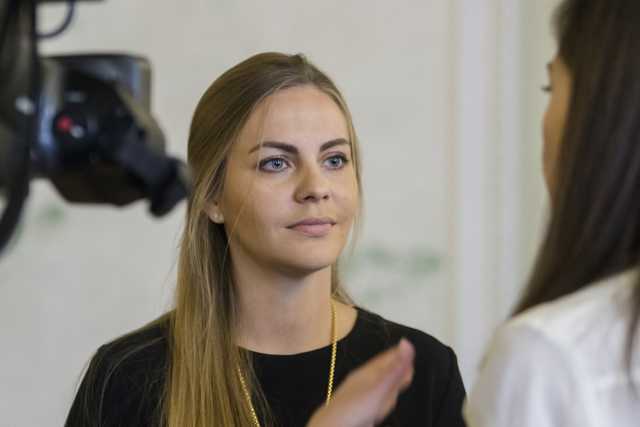 Україна може не отримати наступний транш МВФ, – Сотник