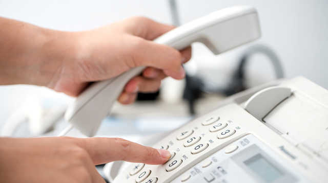 Под Киевом влюбленный мужчина сообщил о похищении жены