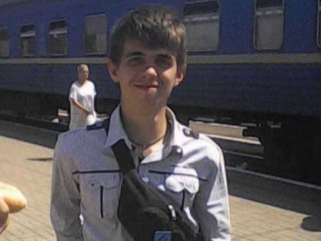 Избивали 3,5 часа: зачем трое подростков зверски убили "друга" на Львовщине