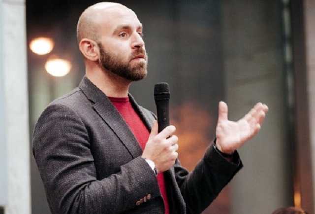 Зеленскому не удастся «сшить» страну, его избирателей ждет разочарование, — Павел Казарин