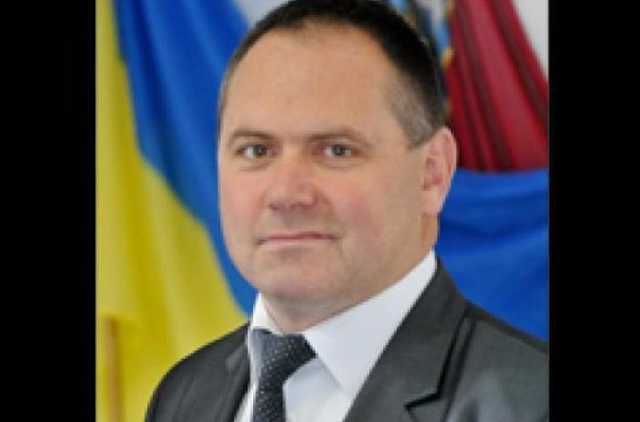 Депутата Славутицької міськради Максима Орлова затримали на хабарі