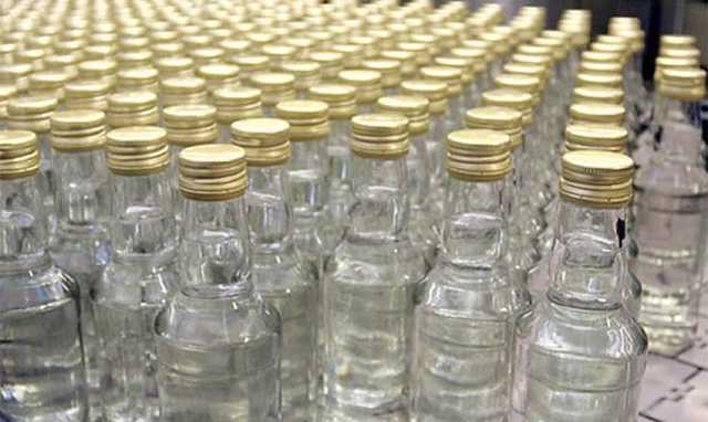 Злочинна діяльність британця Ніла Сміта в Україні: Посольство Великобританії відмовчується