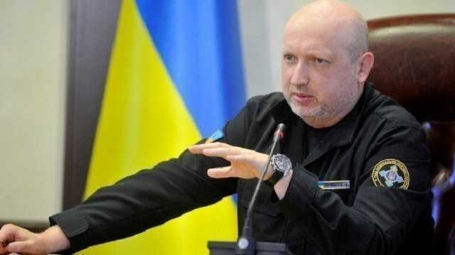 Украина продолжит испытания ракет “Ольха-М” и “Ольха-Р”