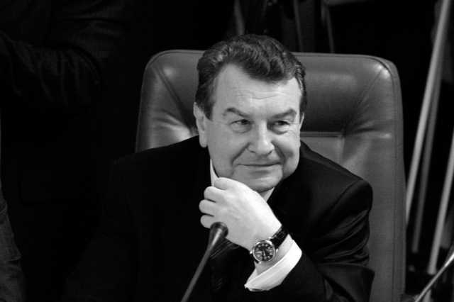 У Чехії засудили візит чеського депутата на річницю “ДНР”