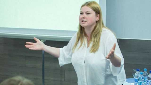 Суд по делу Гандзюк начнется 27 мая