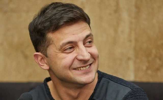 Свежий соцопрос: партия Зеленского ушла в отрыв, а Порошенко может обойти Медведчук