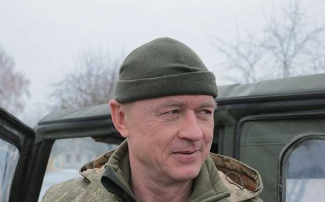 Глава ССО Лунев пытается зачистить Google от своего досье